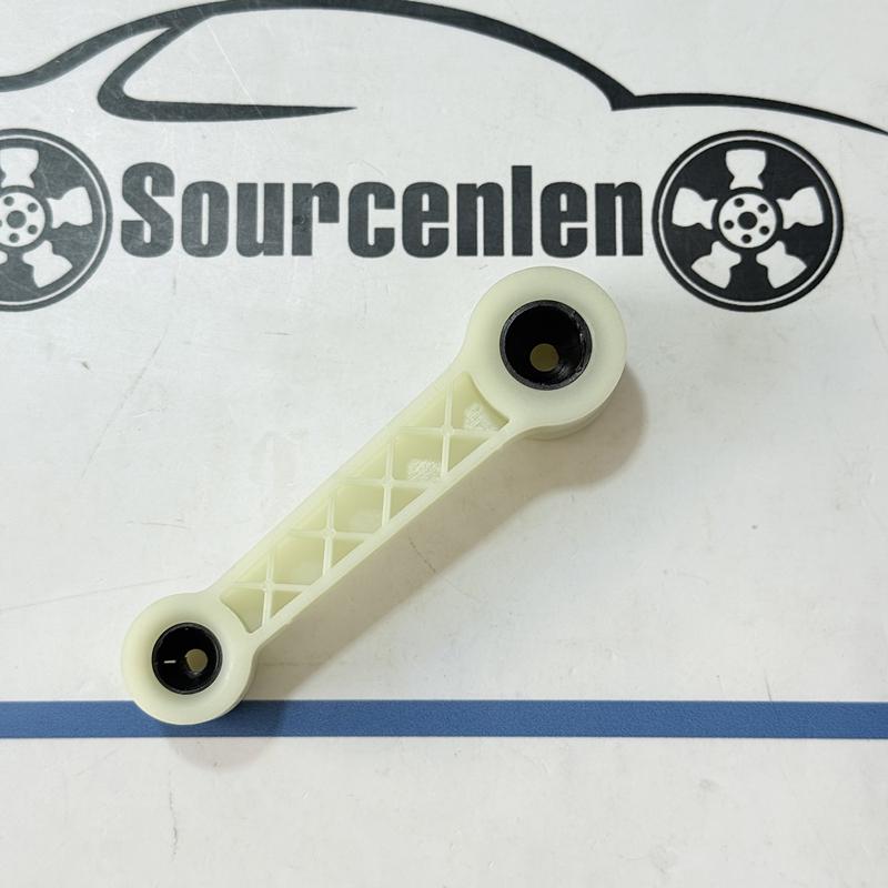 2452G1 245293 Shift Line Linkage For Citroen Berlingo C2C3 Peugeot 1007208DS3