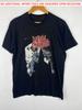 Band Vintage Metal Church Heavy Metal Tee Adult Shirt S-2345XL RS245