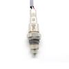 FL3T-9G444-AA NEW Downstream Air Fuel Ratio Oxygen Lambda Sensor For Ford Expedition F-150 Fiesta Transit 150 FL3Z-9G444-C