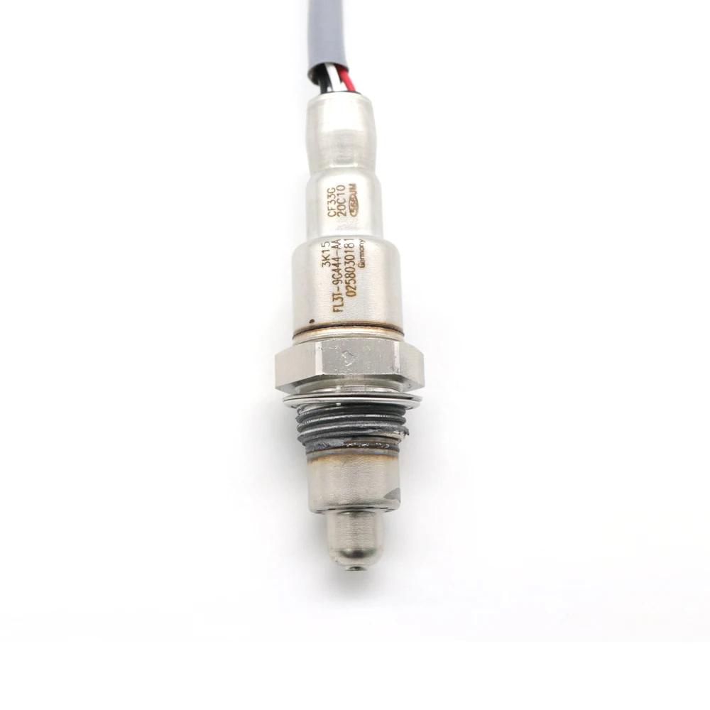 FL3T-9G444-AA NEW Downstream Air Fuel Ratio Oxygen Lambda Sensor For Ford Expedition F-150 Fiesta Transit 150 FL3Z-9G444-C