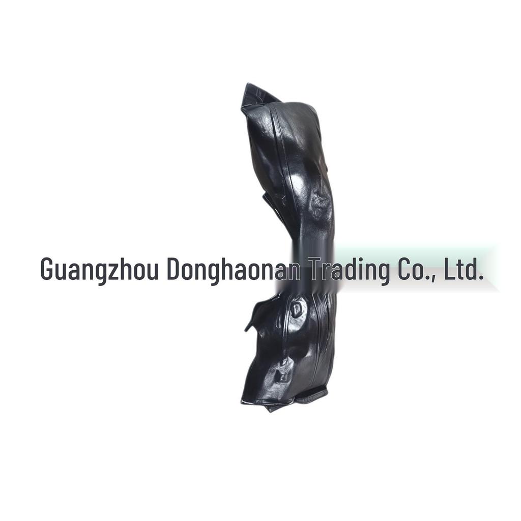 Brand Front & Rear Fender Liners for Xiaopeng P7/P7i Models