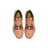 Nike Kyrie Flytrap 6 Orange Trance Yellow Strike Nike DM1125-800