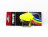 Bombada Pani Pop 48mm 13 Grams Floating Lure 8 (7081)