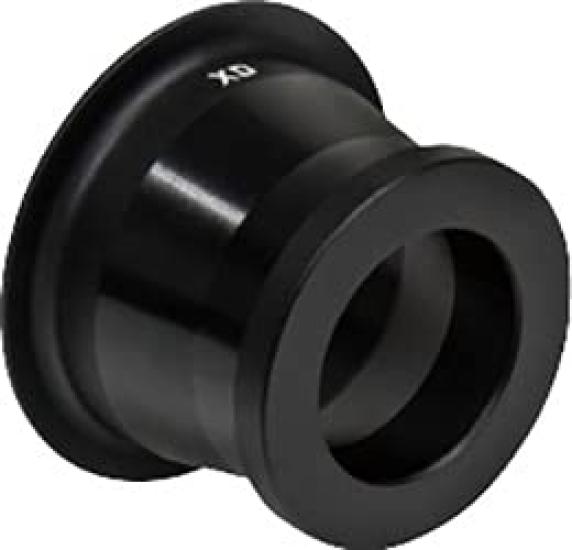 

DT SWISS DTS HWAXXX00S2092S Адаптер YHU06600 Запчасти для втулки