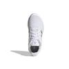 Galaxy 5 'White Champagne Metallic' Women's FY6744