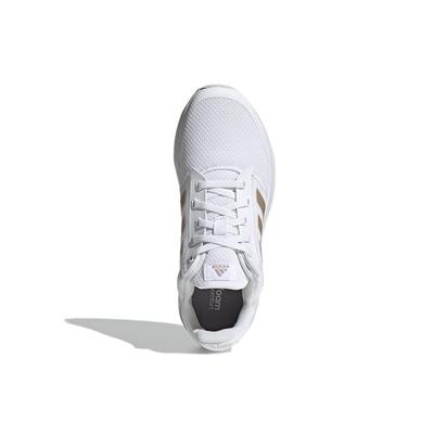 Galaxy 5 'White Champagne Metallic' da Donna FY6744