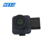 DS7T-19G490-DD Car Rear View Reversing Back Up Camera For Ford Fusion