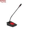 KaYouLa KYL-5800 Series Wired Gooseneck Conference Microphones (CN version)