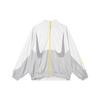 Sportswear Air Max Day Woven Jacket Light Smoke Grey Women DM6085-025