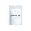 Brangdy Disposable Compressed Facial Towels