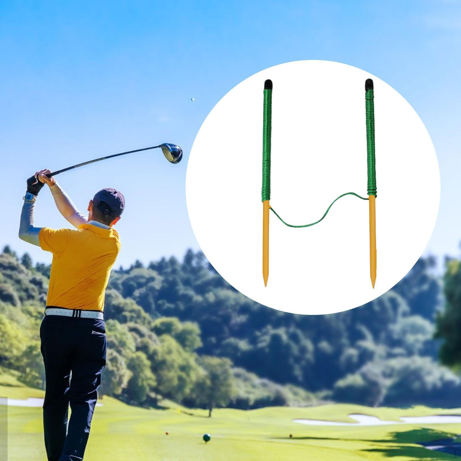 

Руководство по установке струны для паттинга длиной 9,84 фута, учебное пособие по выравниванию мяча в гольфе