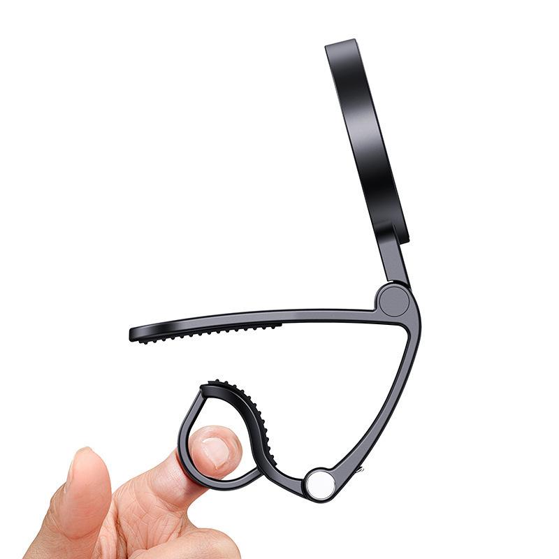 New Multifunctional Strong Magnetic Foldable Car Phone Holder Dashboard Steering Wheel Sun Visor Gps  Cell Phone Mount