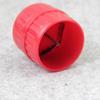 Internal External Tube Metal Pipes Heavy Duty Deburring Tool Chamfer Reamer For PVC Copper Aluminium Steel Pipe Tube