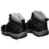 Men Boots Winter Man Shoes Outdoor Ankle Boots Men Snow Boots Plush Keep Warm Men Footwear Non-Slip Casual Trendy Hunting Boots