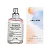 Women's Early Sunshine Perfume Lazy Weekend Fresh Natural Lasting Light Fragrance Men