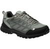 Sapatos unissex – Calçado para caminhada