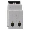 ABB SH200 Series Miniature Circuit Breaker