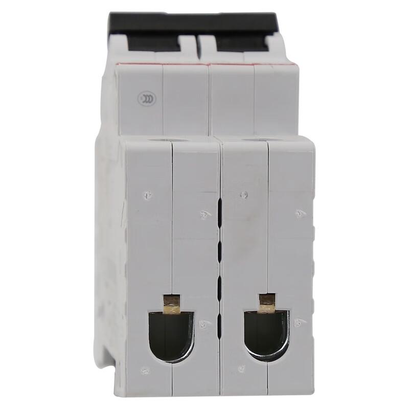 ABB SH200 Series Miniature Circuit Breaker