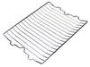 Parts Plated Grilling Net Paloma [388778100]