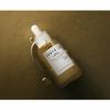 [NEW] SKIN1004 Soothing TECA Ampoule, 50mL
