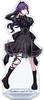 Mafuyu Asahina Acrylic Stand 25-ji, Night Code De. 2024 Only Shop Illustration Official Merchandise