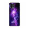 For Cover Motorola Moto G72 Case G 72 Phone Case Silicone Back Funda Bumper For Moto G72 MotoG72 Soft TPU Cases Ultra Thin Coque