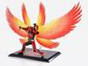 Tamashii Nation 2023 Limited Kamen Rider OOO Tajadol Combo S.H.Figuarts (Shinkocho Seiho) (Final Ver.)