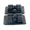 Anchor  Seat Thickened Anchor Holder For Kayak Fishing Boat Anchor Rope Slide Bracket