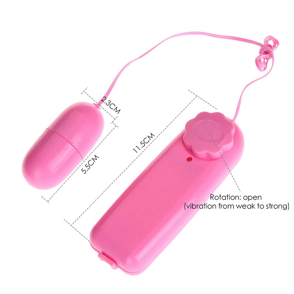 BDSM Bondage Adult Game Prop Vibrator Butt Plug G spot massage Handcuff Whip Mouth Gag Anal Bead Sex Toy For Couples