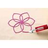 Clover NEW Patchwork Trowel 57-903