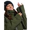 Burton Куртка Goretex Pillowline