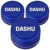 DASHU For Men Premium Ultra Holding Power Wax 15ml 3 Pcs