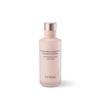 Cactus   Ujildu Moisture Soothing Essence Lotion 125ml  Pre Grass Concentrate 2ml 3 