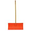 Wanxu Professional Ice & Snow Shovels