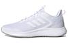 Fluidstreet Shoes White FY8452