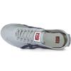Onitsuka Tiger Mexico 66 'Grey Blue' Men's D2J4L-9658