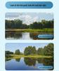 Solar-Powered HD Outdoor Camera with 360° Night Vision and Waterproof, No Power or Network Needed