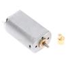 Electric Hair Clipper Replacement Parts For Andis D8 Hair Clippers Accessories
