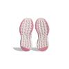 Adidas RapidaSport BOA J Clear Pink Kids Sneakers Cloud-White Bliss-Pink IE6834