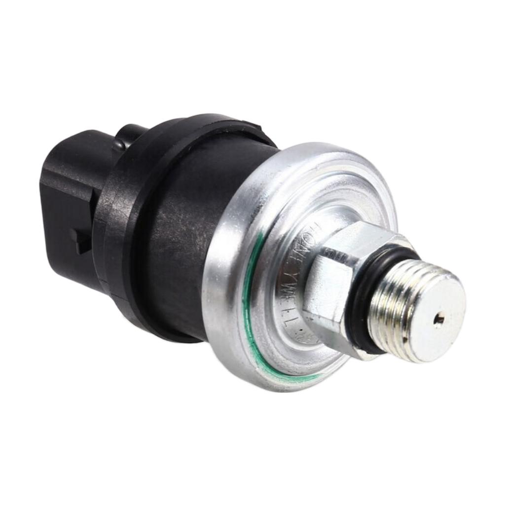 7002980 Pressure Sensor Switch For Bobcat A770 S510 S530 S550 S570 S590 S630 S650 S750 S770 S850