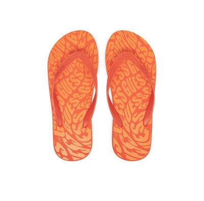 Scarpe unisex
