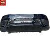Front Bumper Assembly for Land Rover Range Rover Sport L494 (2018-2022)