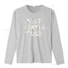 Best YiaYia Ever Floral Family Love Hearts Yia T Shirt Vintage Washed Breathable Stylish Streetwear Stretched Homme Graphic