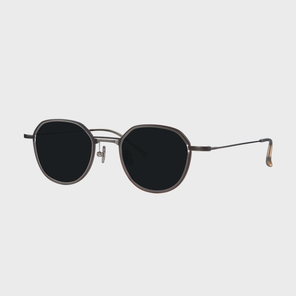 Deumeuaen And Out 05 Titan Sunglasses