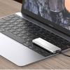 High-Capacity SSD Portable Drive: 2TB-32TB with Fast Data Transfer