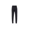 Sports Pants Men's Black Moderate 928444-010