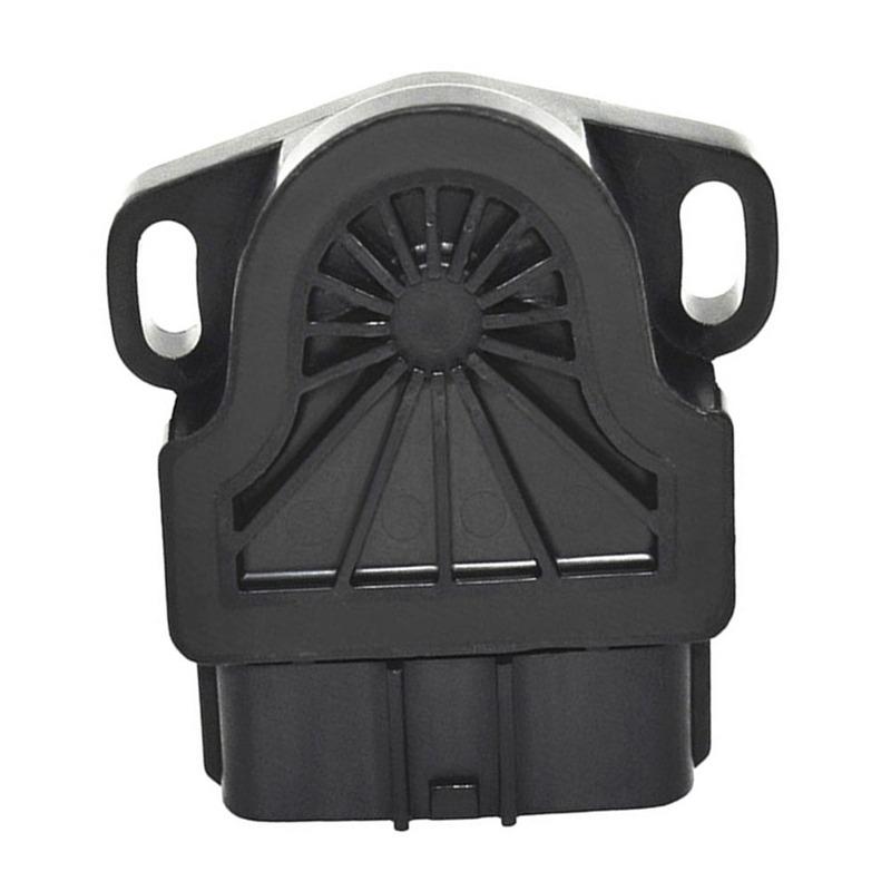 New Car Throttle Sensor Accelerator For Toyota Forklift 57510-26600-71 8FGU1 575102660071 Replacement Parts Accessories