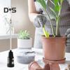 Soil Moisture Meter Soil Moisture PH Meter Accurate Detection Soil Test Meter Self-Powered Hygrometer Sensor for Gardening Farming