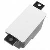 2059053414 2059052809 2054400073 Voltage Converter Module 3 P for Mercedes-Benz C- Class W205 CLS350 W253 C180 C200 C250 C300