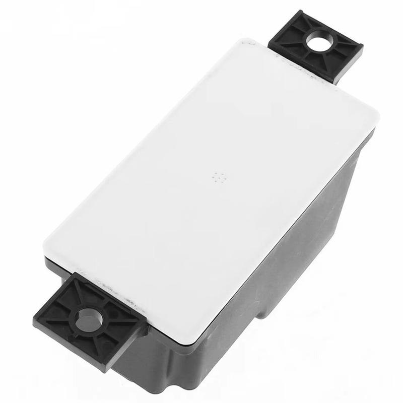 2059053414 2059052809 2054400073 Voltage Converter Module 3 P for Mercedes-Benz C- Class W205 CLS350 W253 C180 C200 C250 C300